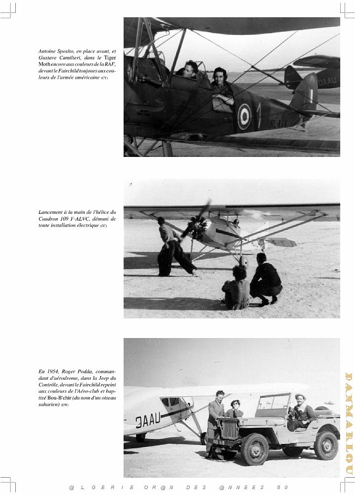 301-L'AVIATION LEGERE EN ALGERIE 1945-1962 (274).jpg